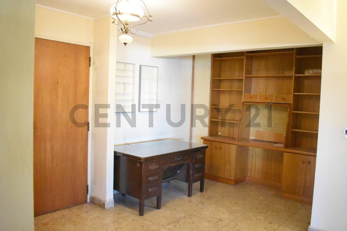 Foto de VENTA DE DEPARTAMENTO CON COCHERA , LA PLATA, imagen 5