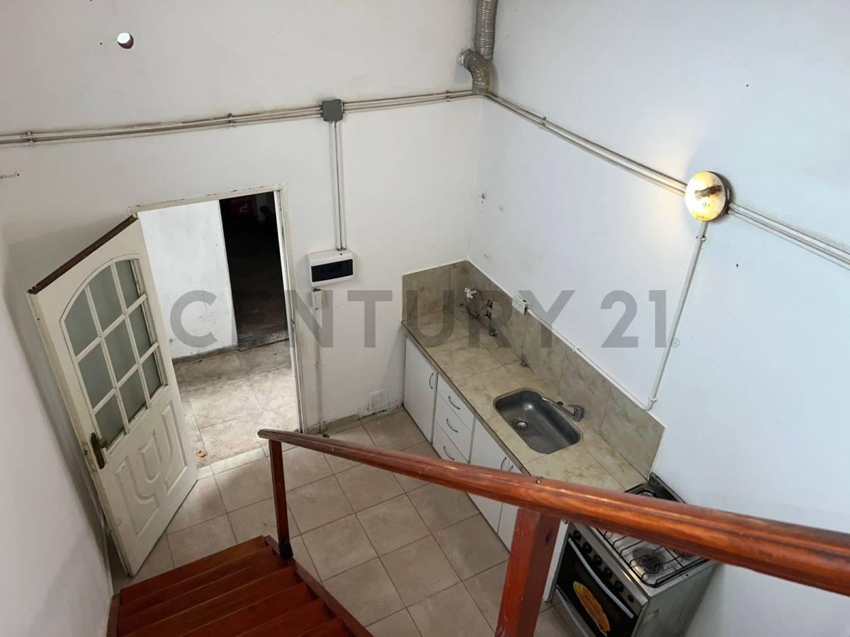 Foto de Casa en Venta en Hernandez, imagen 4
