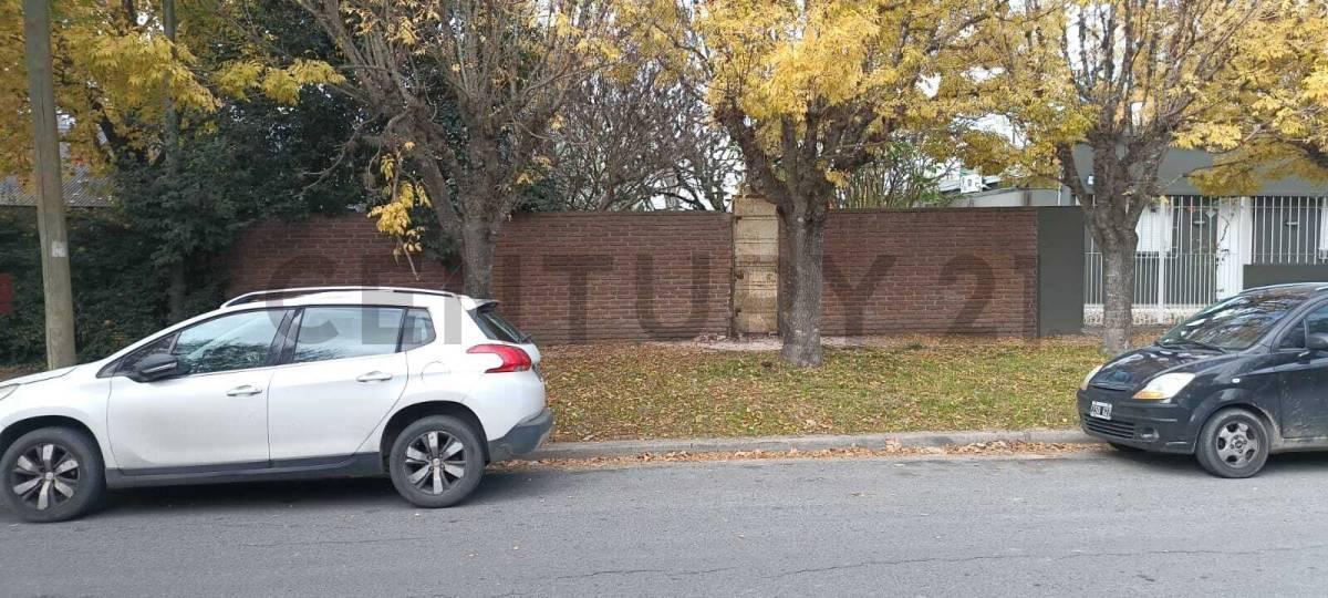 Foto de TERRENO EN VENTA EN GONNET, imagen 3