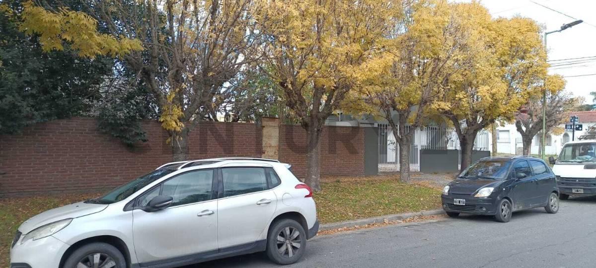 Foto de TERRENO EN VENTA EN GONNET, imagen 4