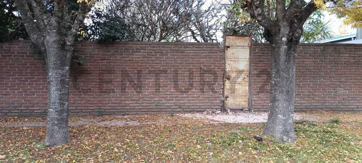 Foto de TERRENO EN VENTA EN GONNET, imagen 5