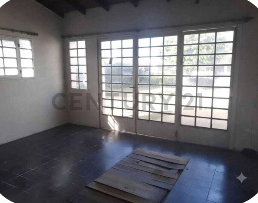 Foto de Casa + Terreno para desarrolladores en Ringuelet, imagen 4