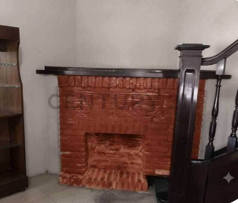 Foto de Casa + Terreno para desarrolladores en Ringuelet, imagen 5