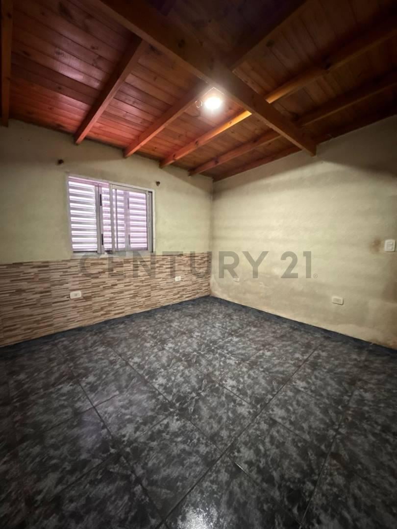 Foto de Casa en venta en Ensenada, imagen 3