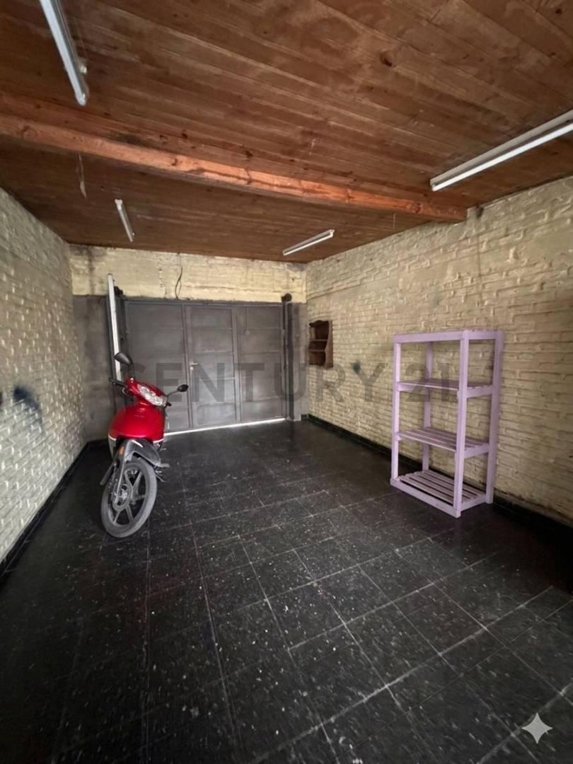 Foto de Casa en venta en Ensenada, imagen 2