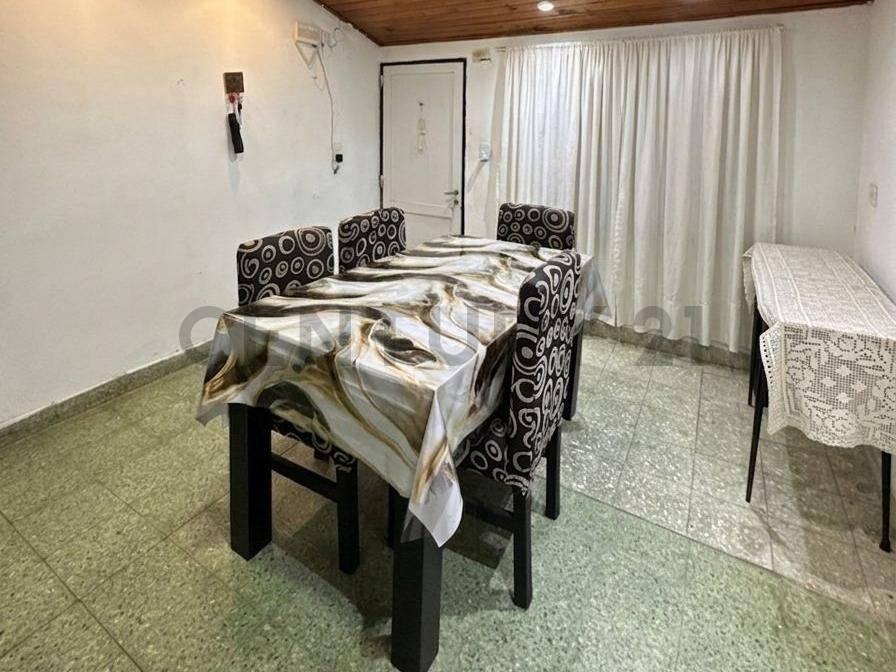 Foto de Casa en venta en Ensenada, imagen 4