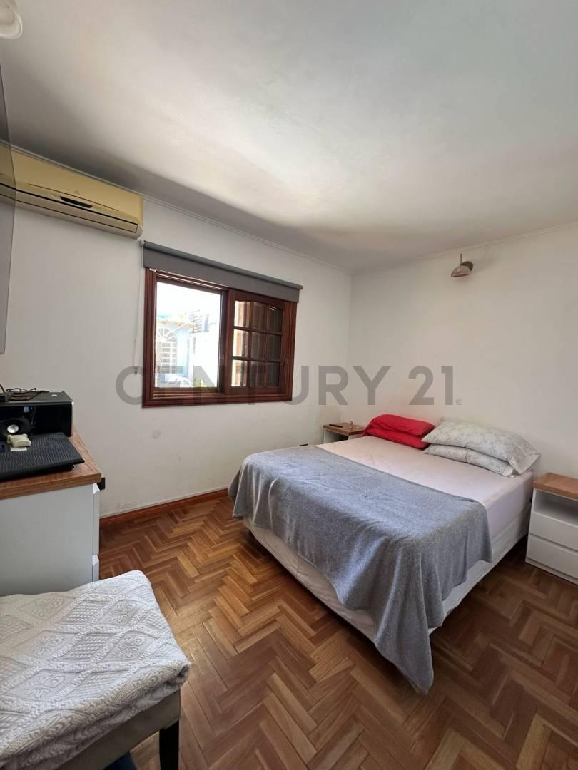Foto de Casa en venta de 3 ambientes ubicada en un entorno tranquilo de Berisso, imagen 4