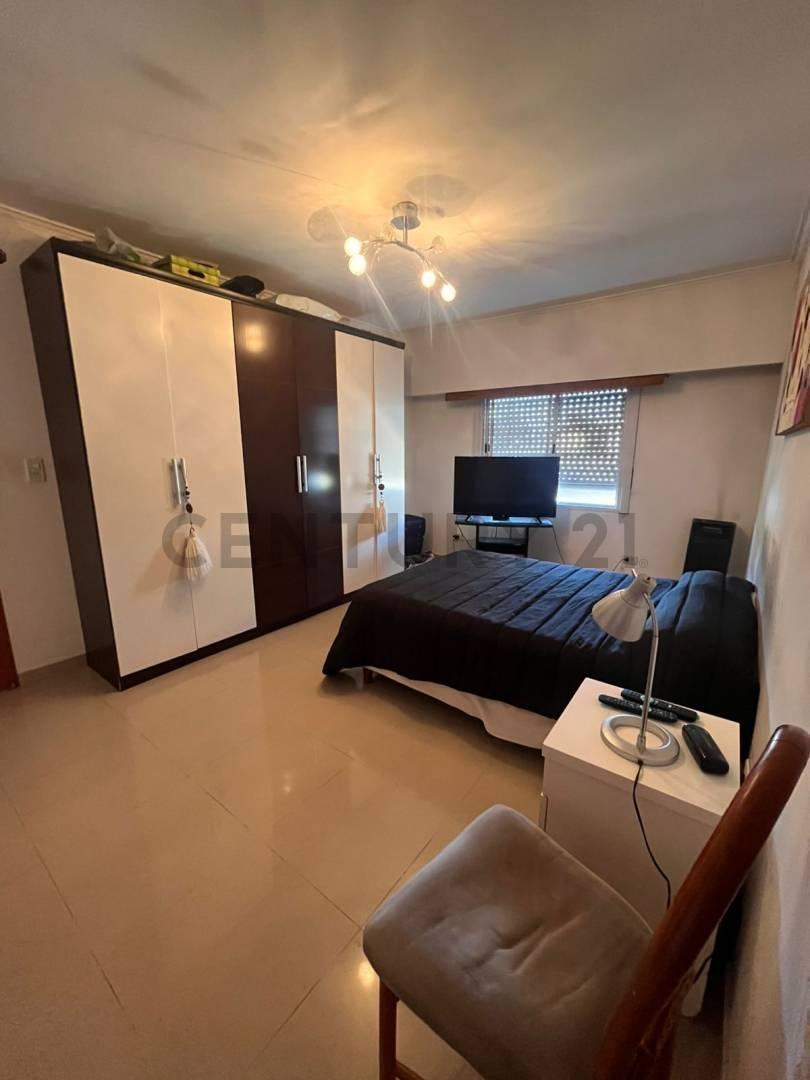 Foto de Casa en venta de 3 ambientes ubicada en un entorno tranquilo de Berisso, imagen 3