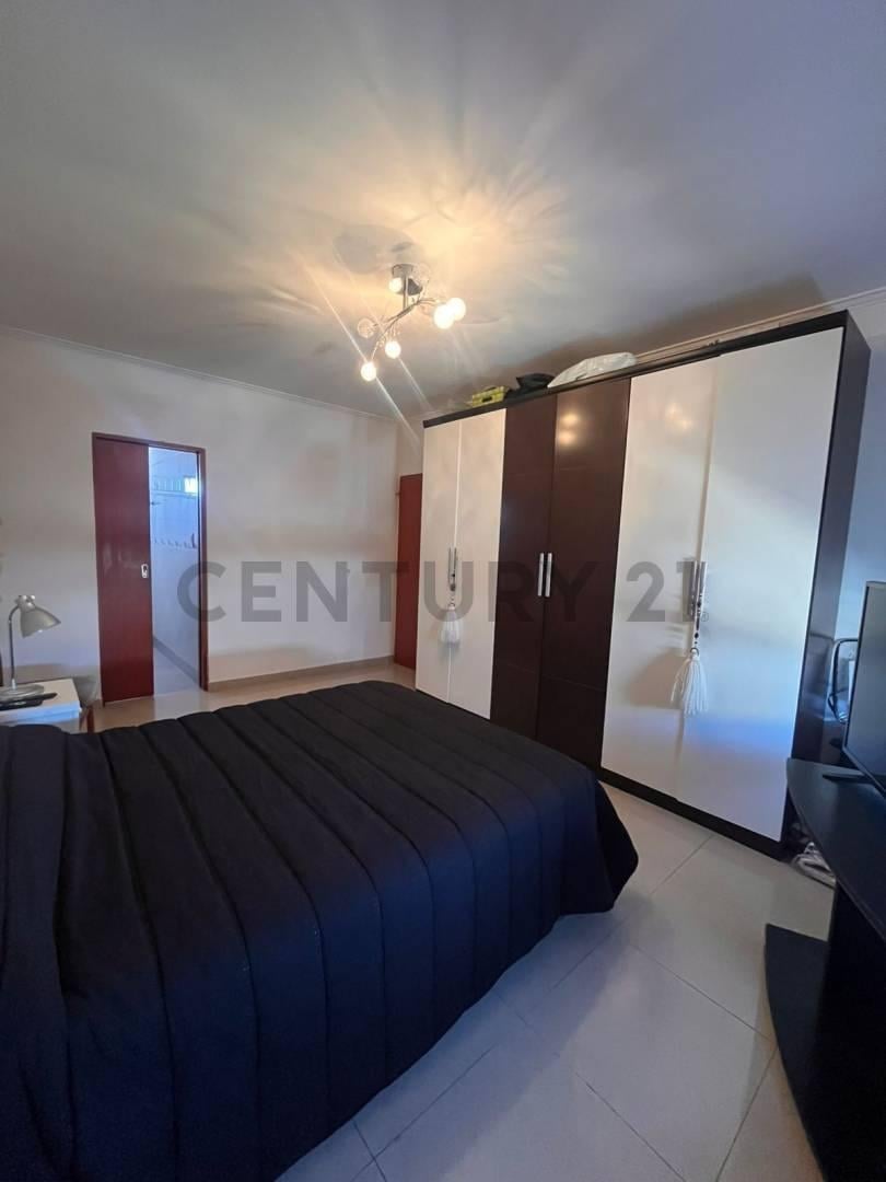 Foto de Casa en venta de 3 ambientes ubicada en un entorno tranquilo de Berisso, imagen 2