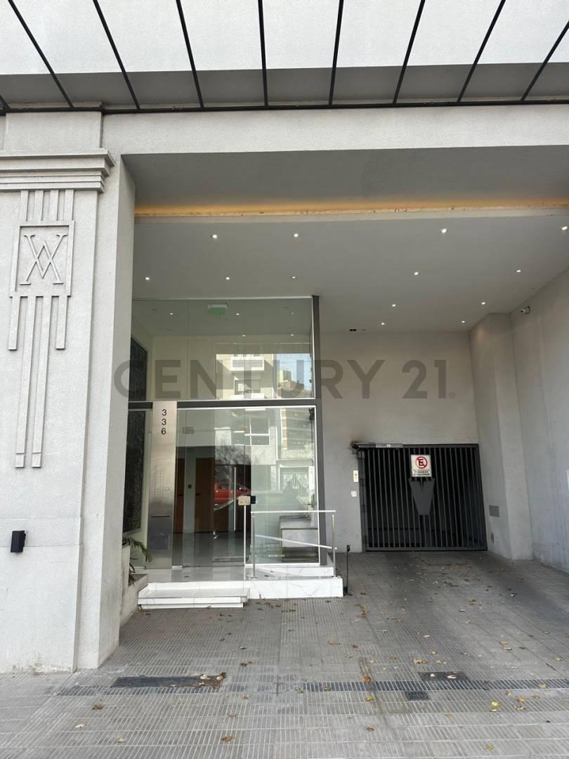 Foto de Departamento Premium amueblado 1 dormitorio en venta en La Plata, imagen 4