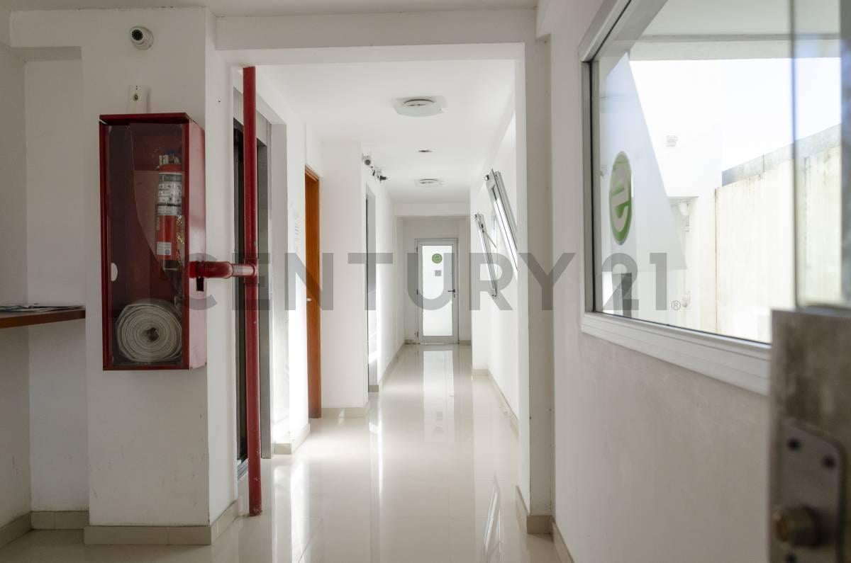 Foto de MONOAMBIENTE en Venta Zona Norte, imagen 1