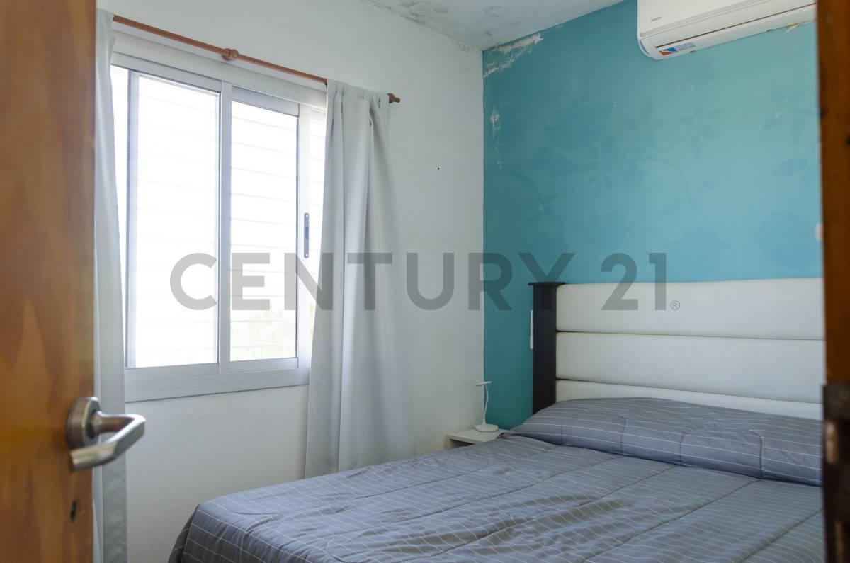 Foto de Casa 2 dormitorios en venta/permuta en Berisso (Los Talas), imagen 4
