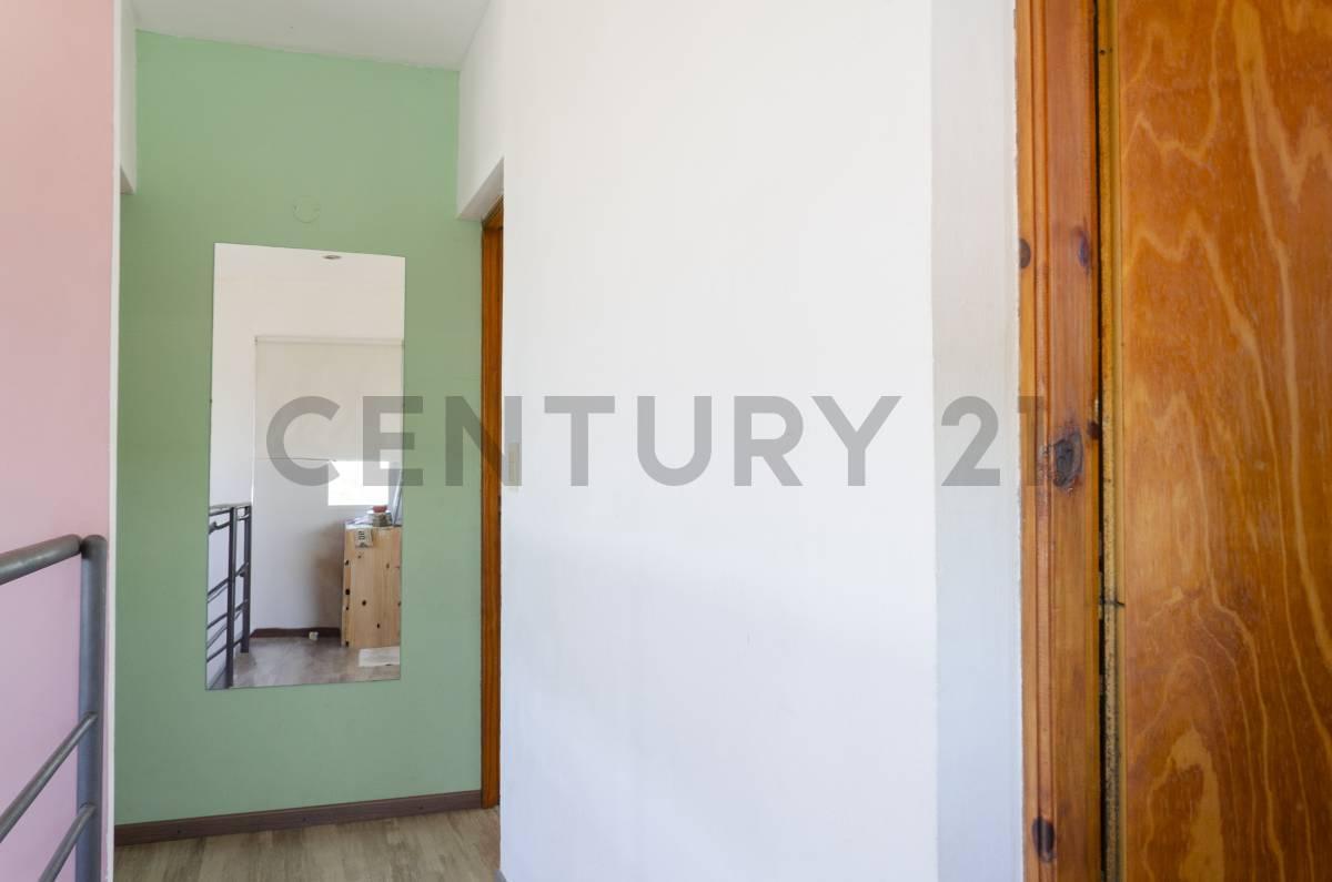 Foto de Casa 2 dormitorios en venta/permuta en Berisso (Los Talas), imagen 5