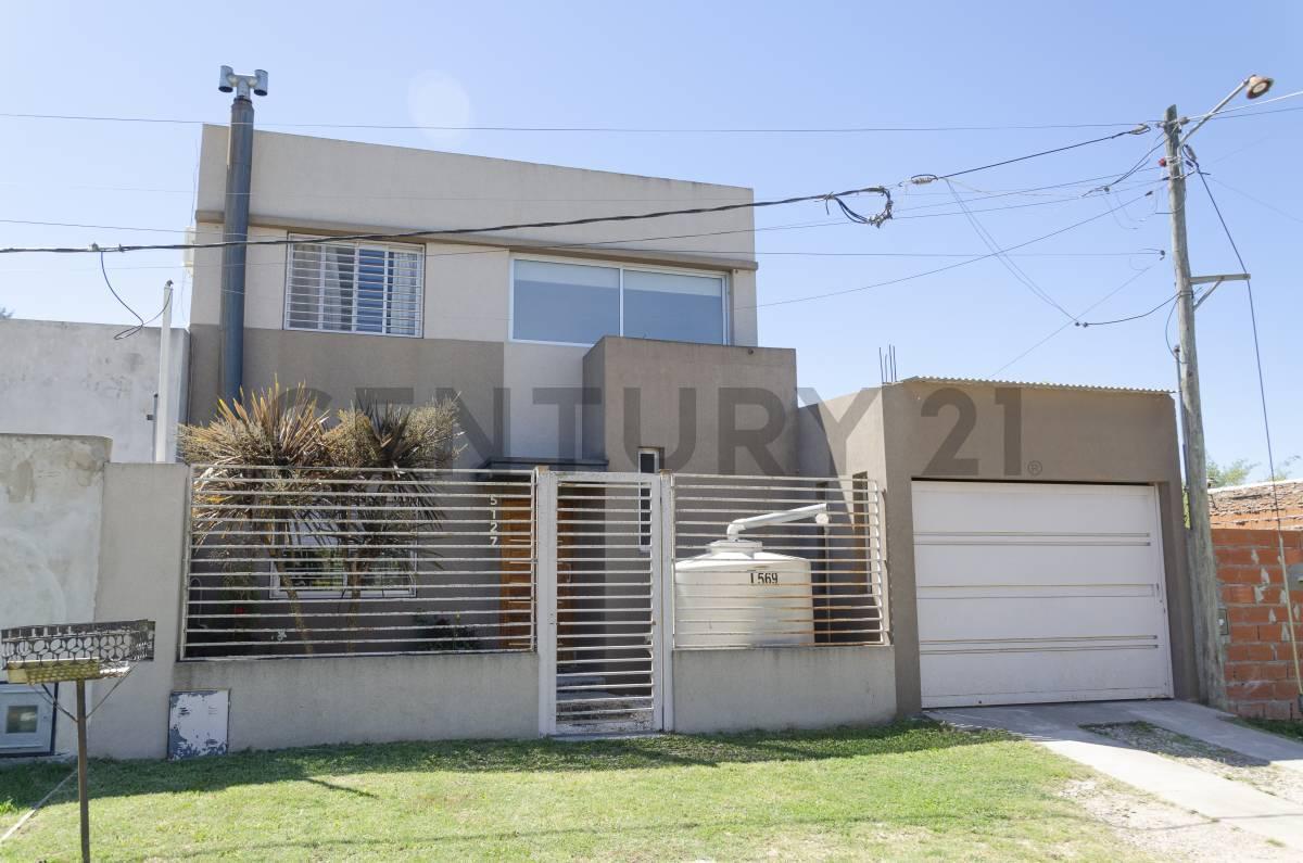 Foto de Casa 2 dormitorios en venta/permuta en Berisso (Los Talas), imagen 3