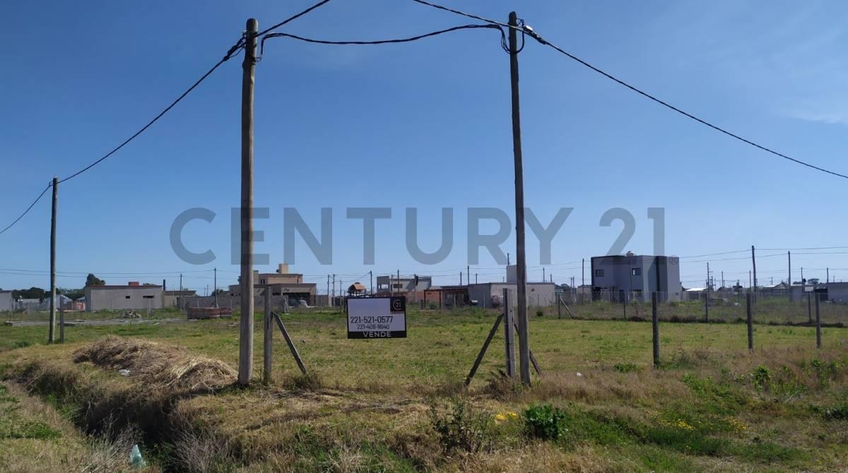 Foto de Terreno en venta en La Plata, imagen 5