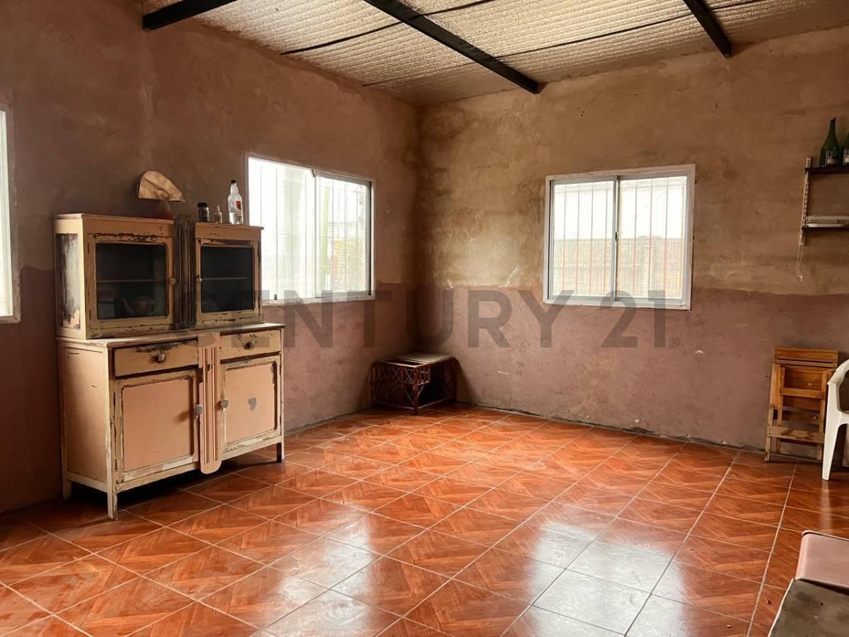 Foto de VENTA DE CASA EN PUNTA LARA, ENSENADA, imagen 3