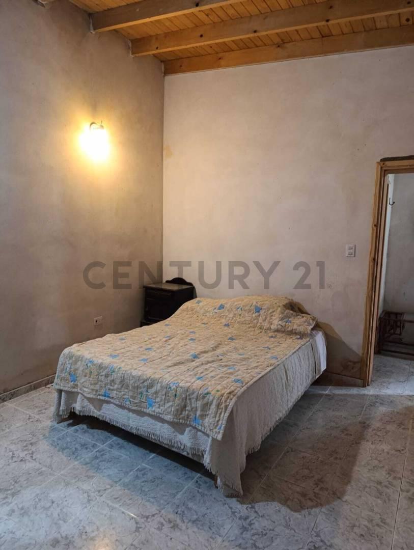 Foto de VENTA DE CASA EN PUNTA LARA, ENSENADA, imagen 5