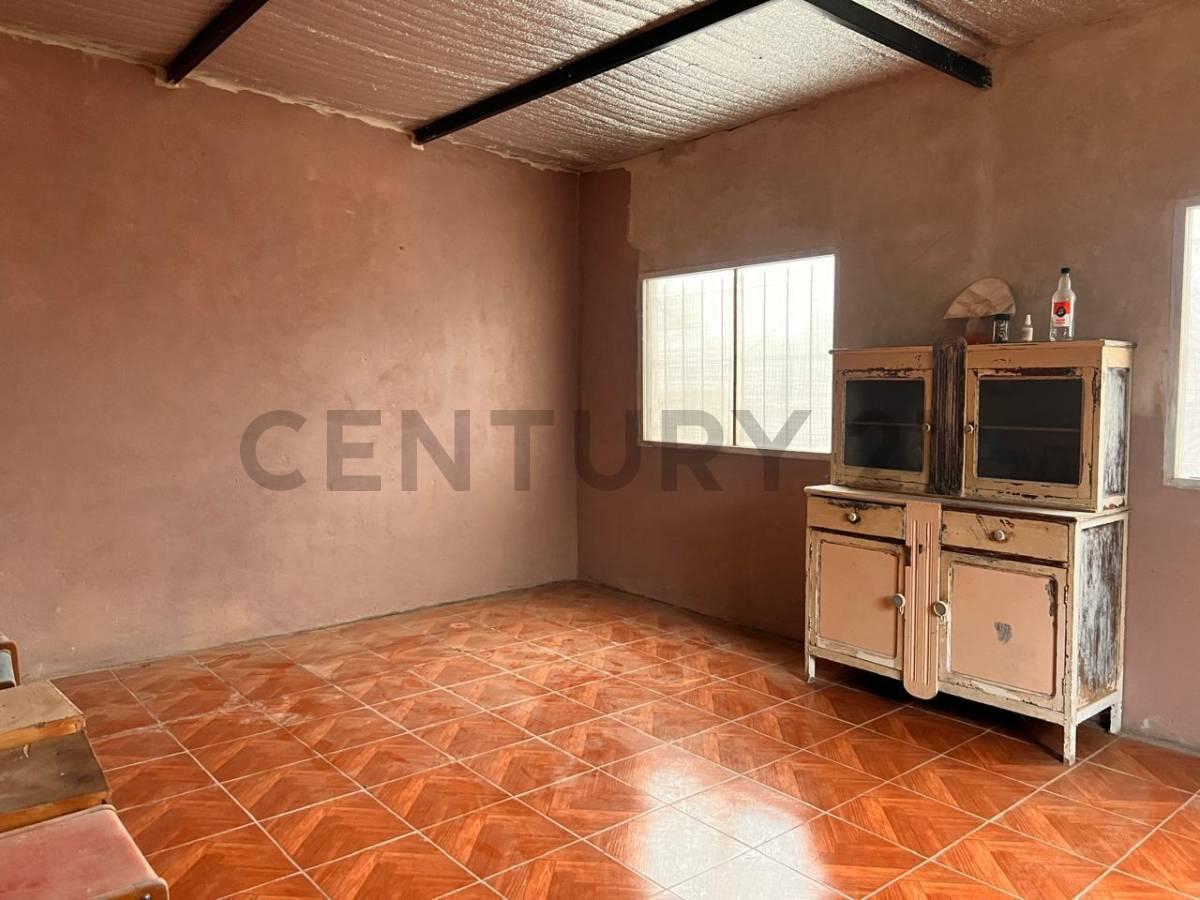 Foto de VENTA DE CASA EN PUNTA LARA, ENSENADA, imagen 4