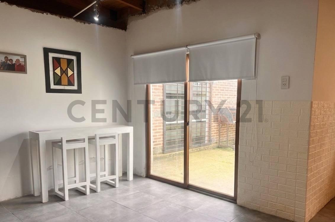 Foto de VENTA DE CASA EN Lisandro Olmos, LA PLATA, imagen 3