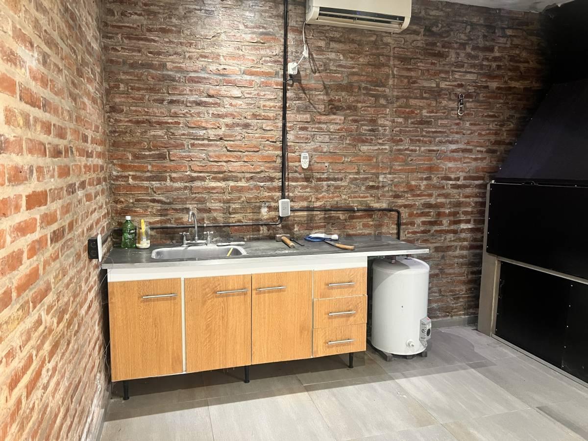 Foto de VENTA DE CASA EN Lisandro Olmos, LA PLATA, imagen 5