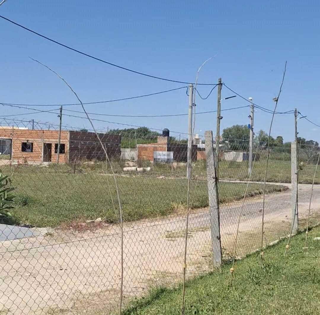 Foto de ULTIMAS 3 UNIDADES!!! VENTA DE TERRENO EN FINCA LOS CEREZOS - LOS HORNOS, imagen 5