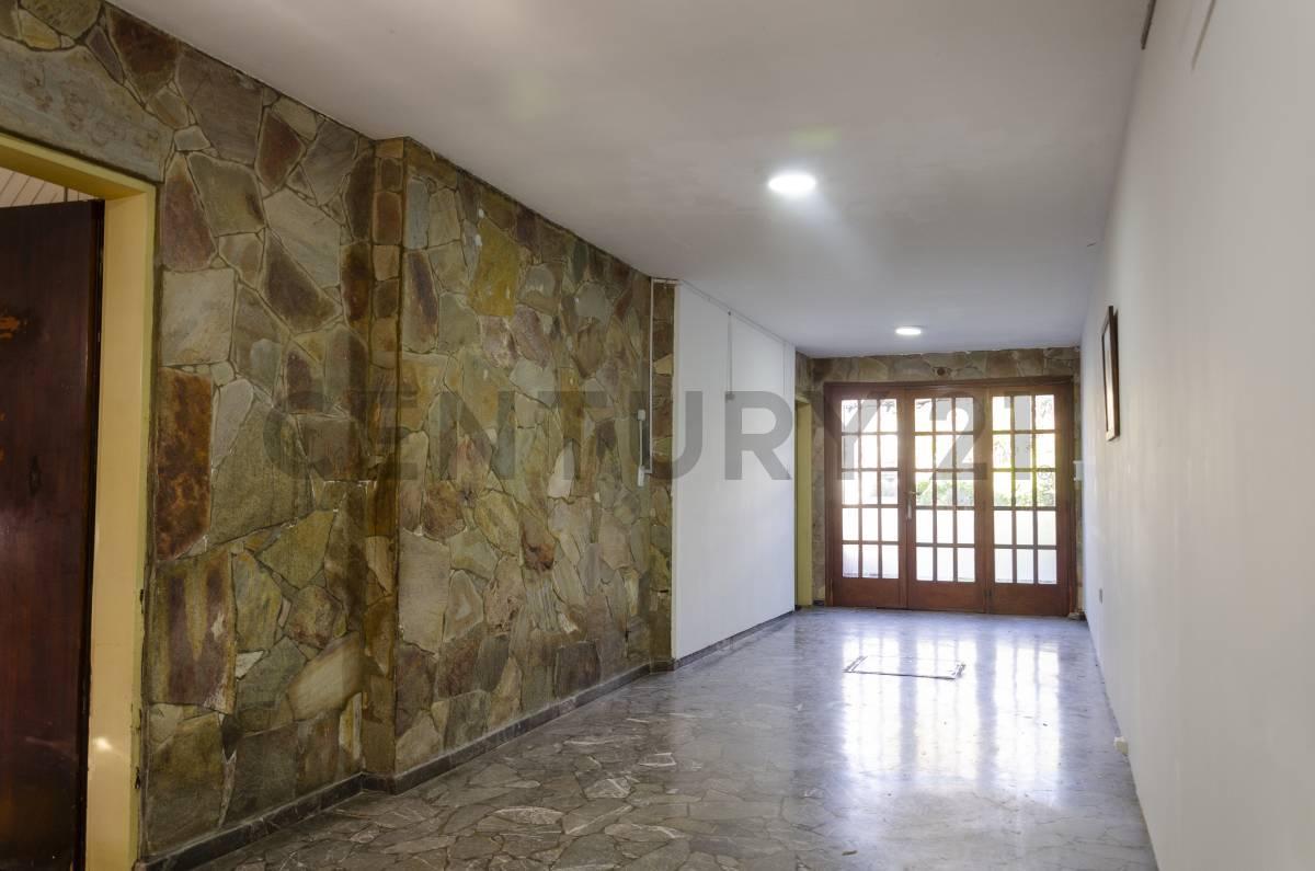 Foto de Casa 3 dormitorios en venta La Plata, imagen 4