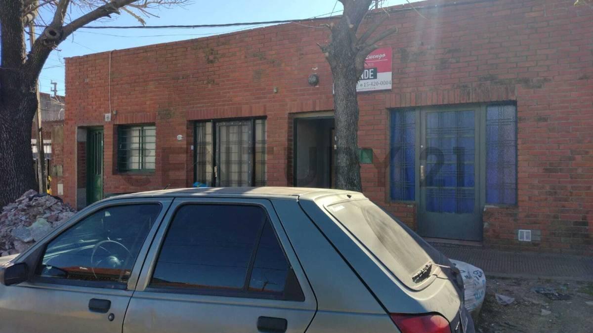 Foto de PH BARRIO UNIVERSITARIO OPORTUNIDAD!, imagen 1