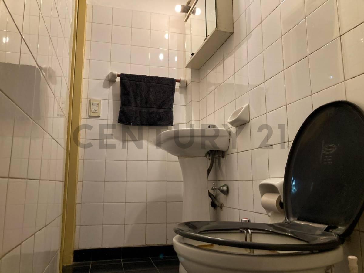 Foto de Propiedad 275354, imagen 5