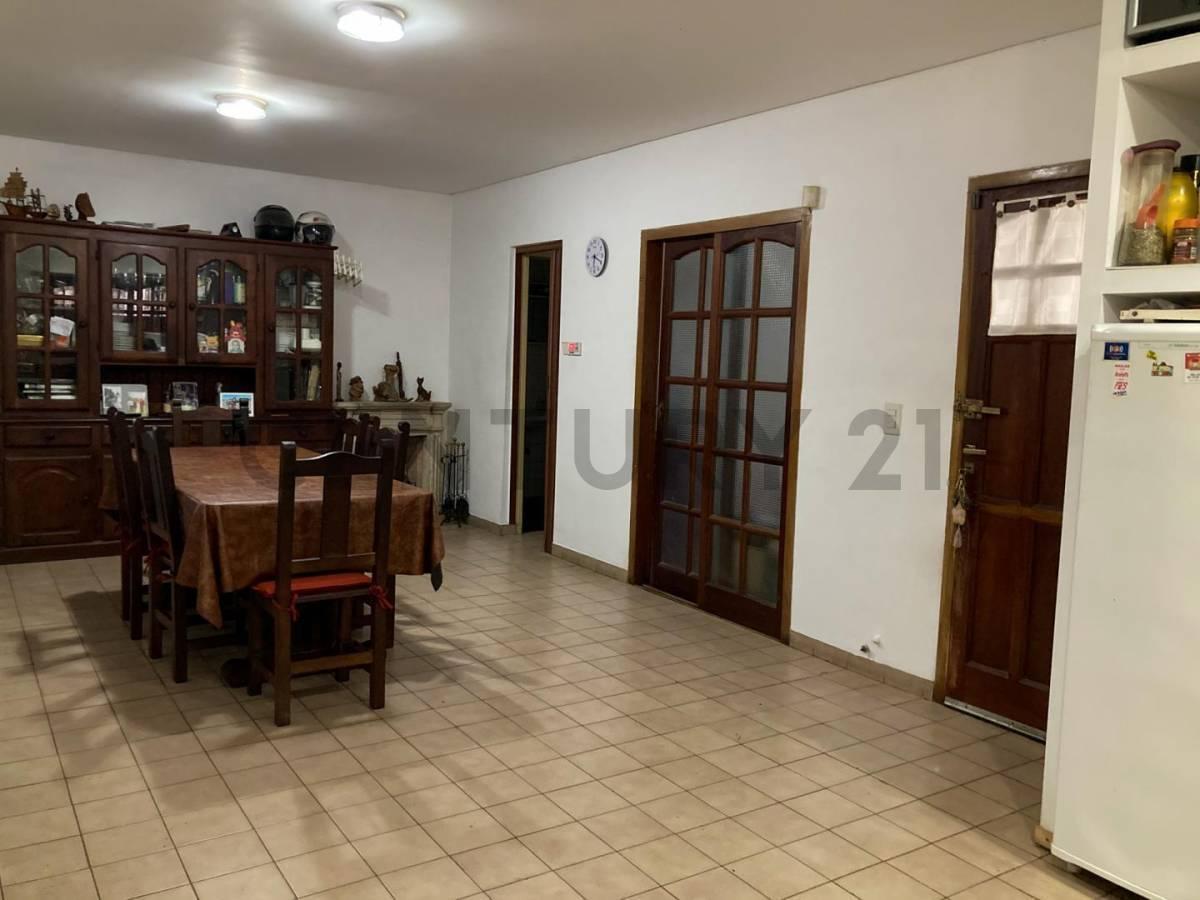 Foto de Propiedad 275354, imagen 4