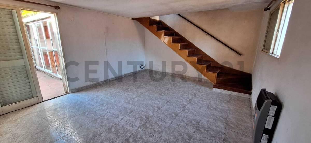 Foto de PH EN VENTA EN 23 Y 78, imagen 2