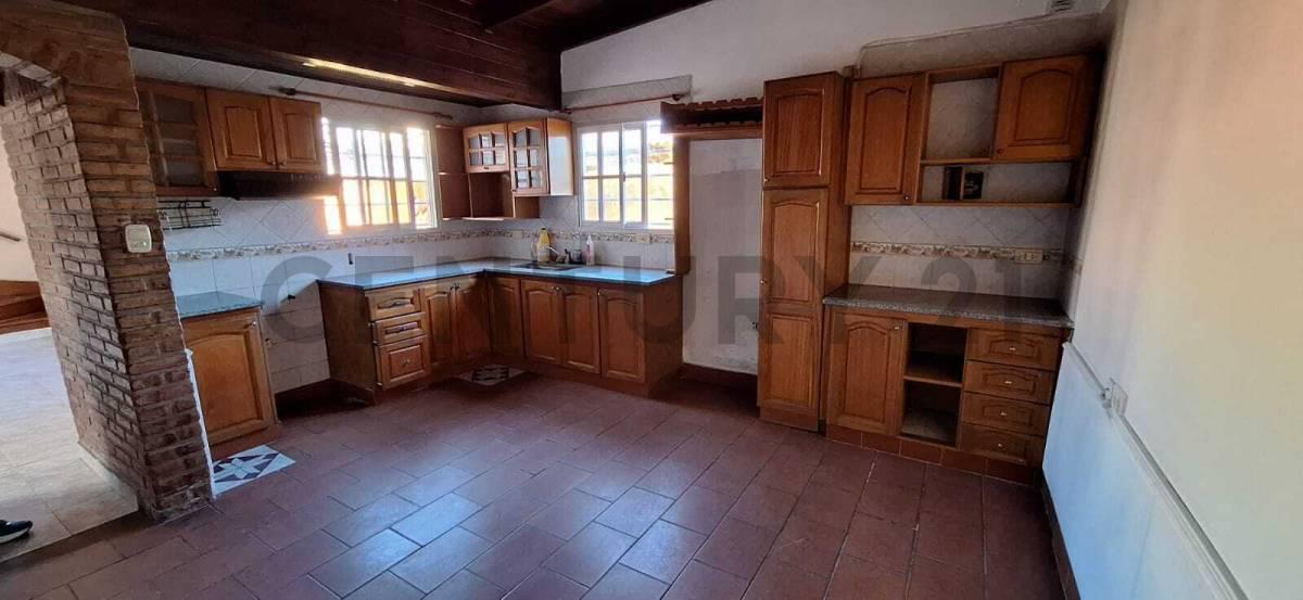 Foto de PH EN VENTA EN 23 Y 78, imagen 5