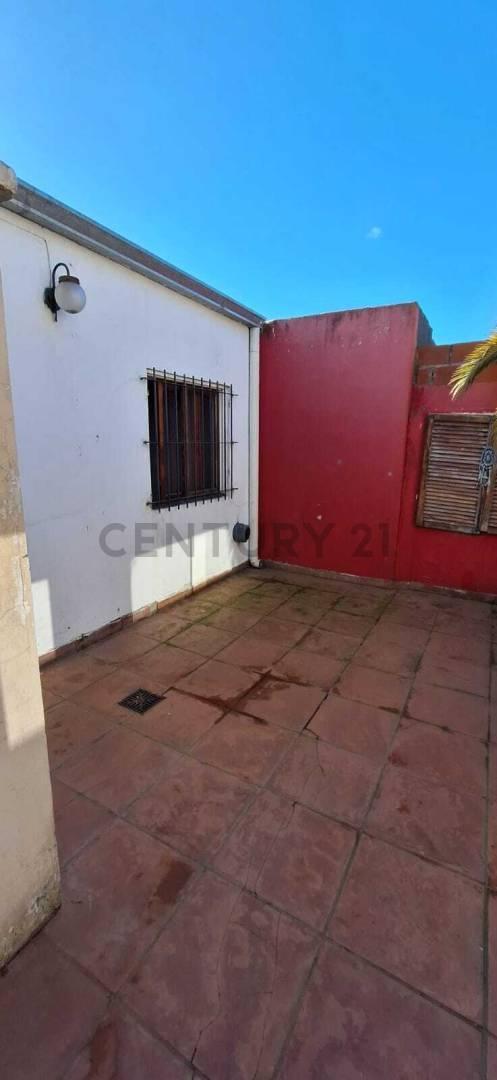 Foto de PH EN VENTA EN 23 Y 78, imagen 4
