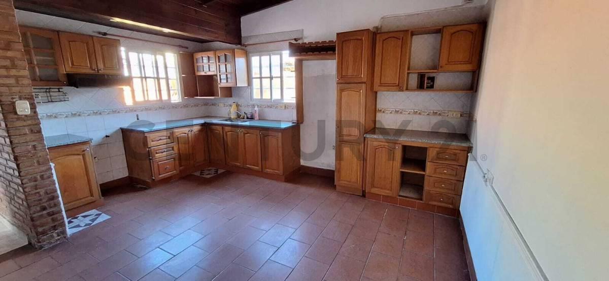 Foto de PH EN VENTA EN 23 Y 78, imagen 3