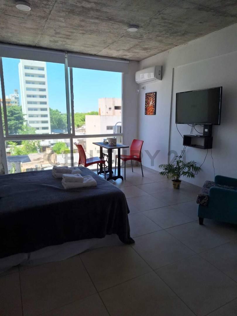 Foto de MONOAMBIENTE EN VENTA ZONA PZA ISLAS MALVINAS, imagen 3