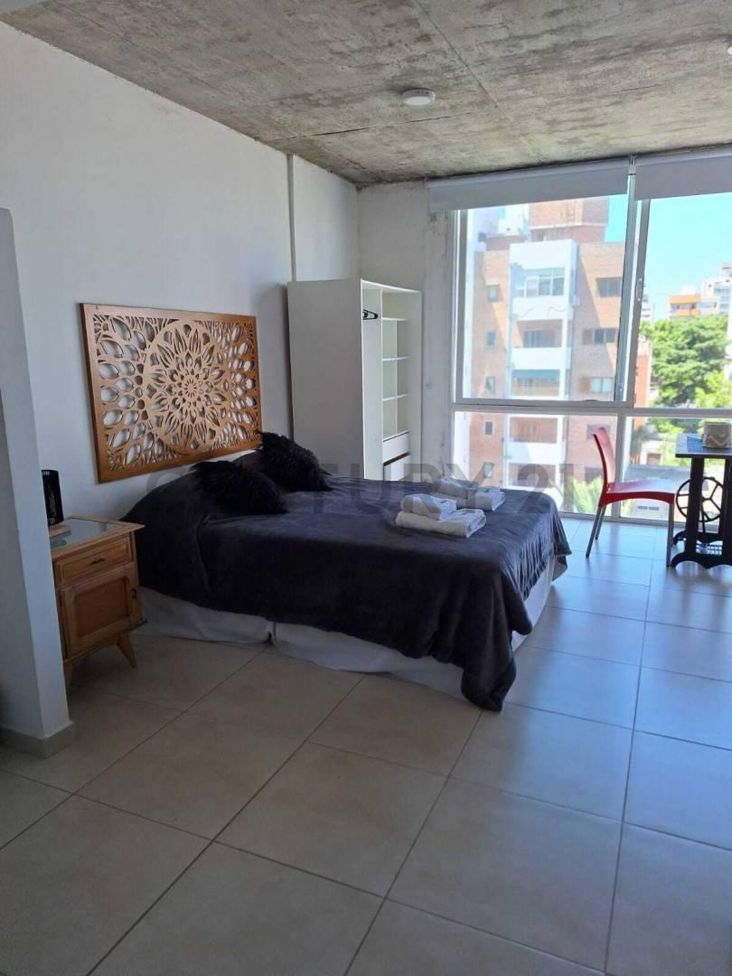 Foto de MONOAMBIENTE EN VENTA ZONA PZA ISLAS MALVINAS, imagen 2