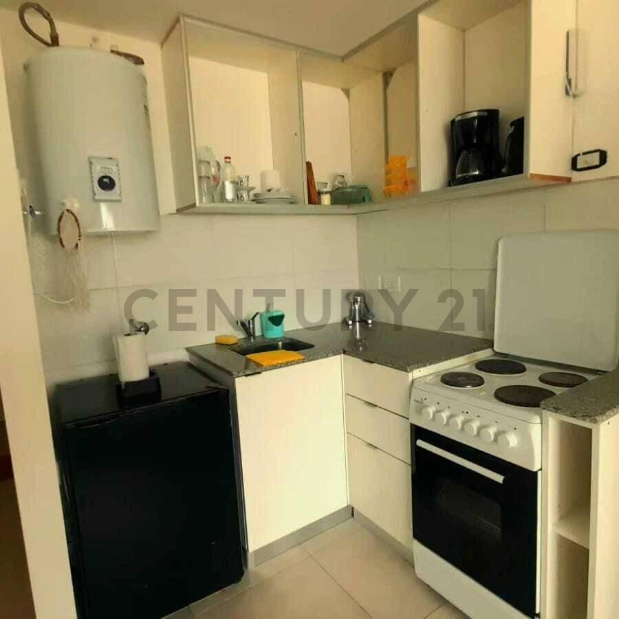 Foto de MONOAMBIENTE EN VENTA ZONA PZA ISLAS MALVINAS, imagen 5