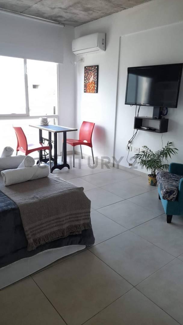 Foto de MONOAMBIENTE EN VENTA ZONA PZA ISLAS MALVINAS, imagen 4