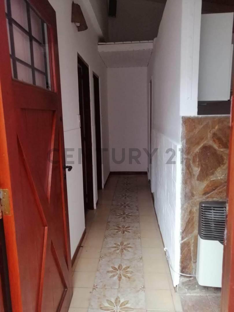 Foto de PH tipo casa , 2 dormitorios en venta zona villa elvira, imagen 3
