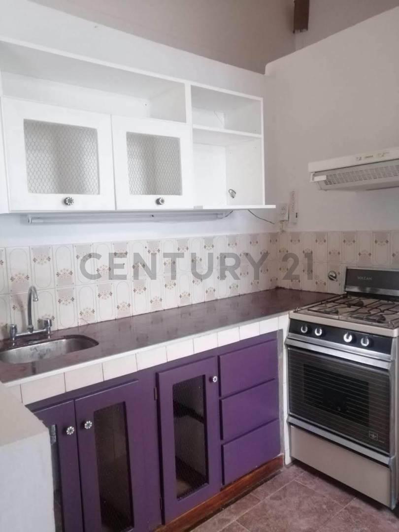 Foto de PH tipo casa , 2 dormitorios en venta zona villa elvira, imagen 5
