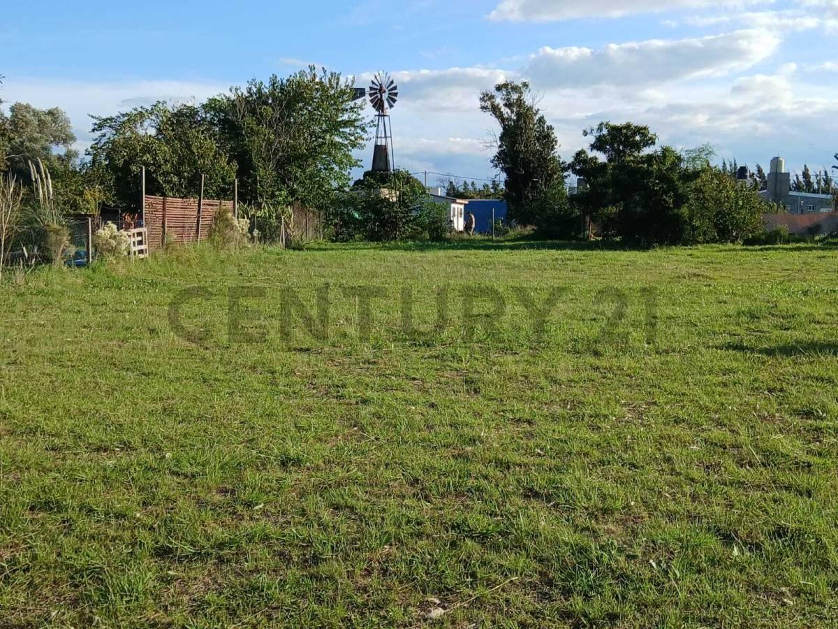 Foto de Terreno en venta, Barrio Aires de Arana 630 y 135 Lote 52, imagen 4