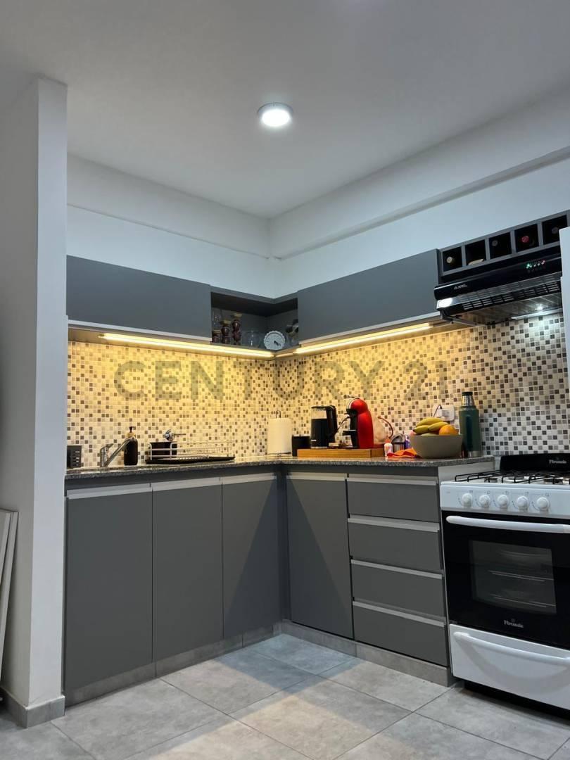 Foto de Departamento 1 dormitorio en venta, imagen 4
