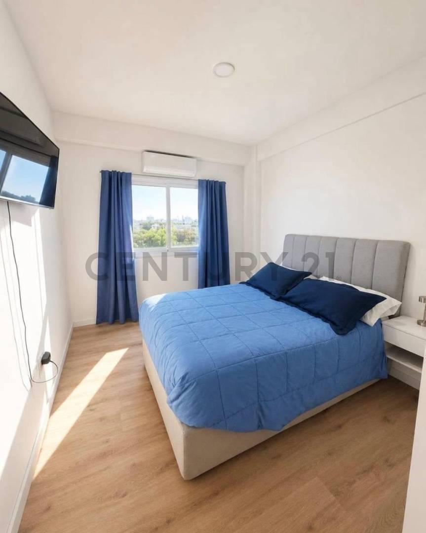 Foto de Departamento 1 dormitorio en venta, imagen 5