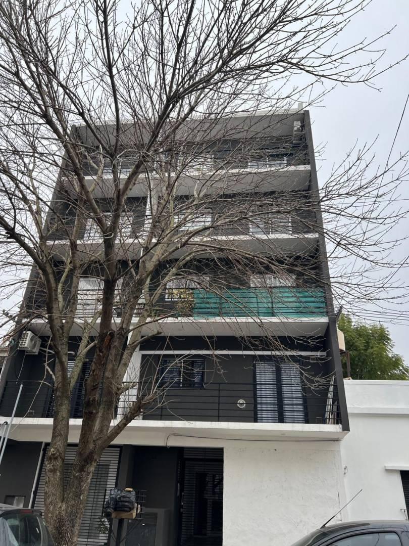 Foto de Departamento 1 dormitorio en venta, imagen 3