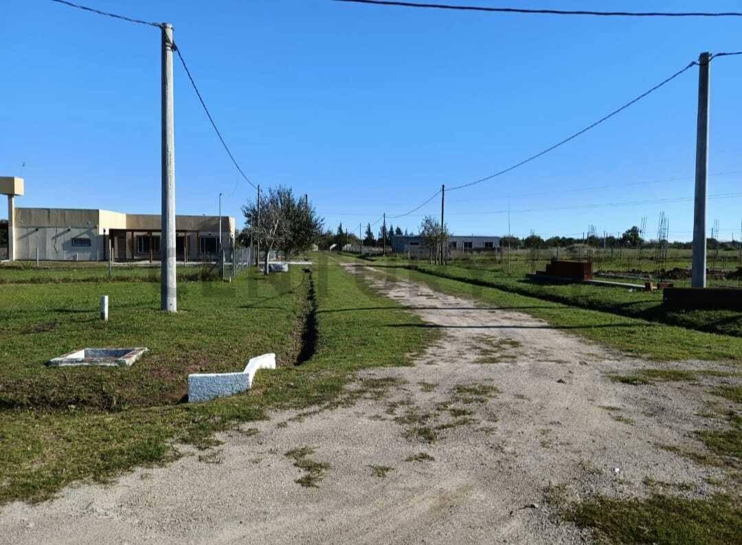 Foto de TERRENO A LA VENTA PARA HACER REALIDAD TU PROYECTO, imagen 4