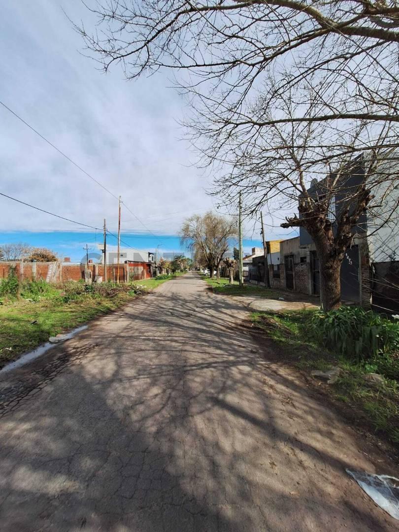 Foto de TERRENO A LA VENTA PARA HACER REALIDAD TU PROYECTO, imagen 3