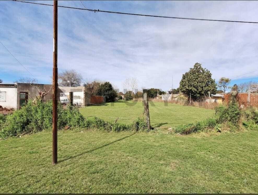 Foto de TERRENO A LA VENTA PARA HACER REALIDAD TU PROYECTO, imagen 1