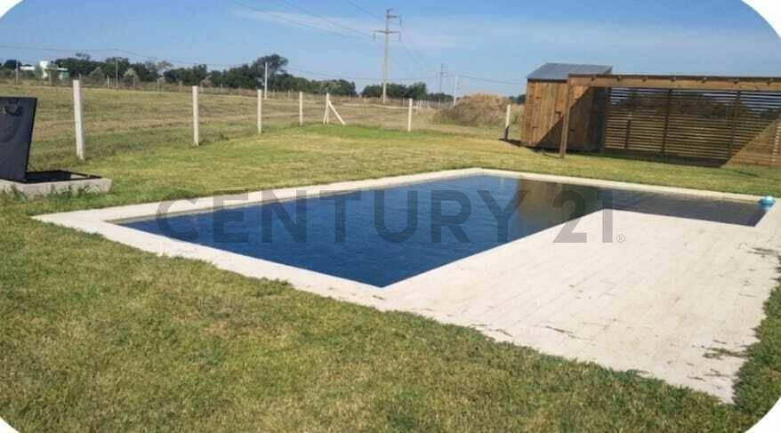 Foto de TERRENO A LA VENTA PARA HACER REALIDAD TU PROYECTO, imagen 5