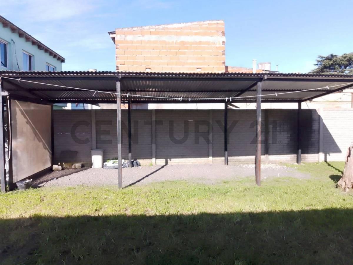 Foto de Propiedad 101076, imagen 4