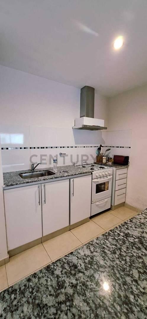Foto de DEPARTAMENTO DE 1 DORMITORIO EN VENTA, imagen 4