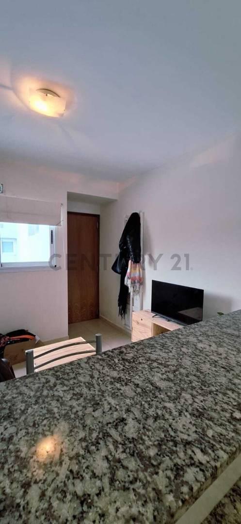 Foto de DEPARTAMENTO DE 1 DORMITORIO EN VENTA, imagen 5